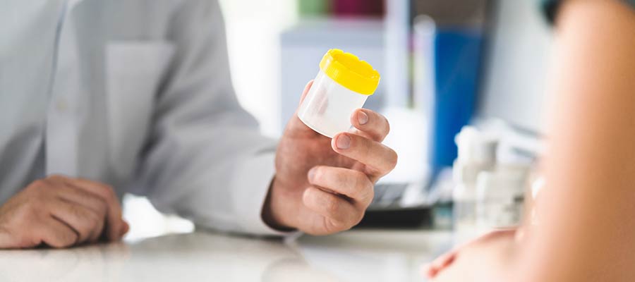 Drug Testing Near Me in Houston, TX Drug Testing Near Me in Houston, TX