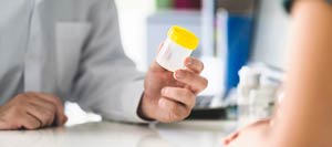 Drug Testing Near Me in Houston, TX Drug Testing Near Me in Houston, TX
