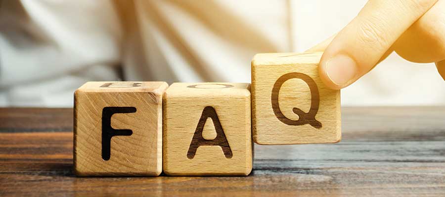 FAQ for Memorial Primary and Urgent Care in Memorial Houston, TX