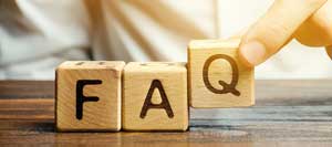 FAQ for Memorial Primary and Urgent Care in Memorial Houston, TX