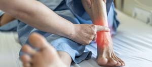 Fracture Treatment Specialist Near Me in Houston, TX