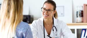 What to Consider When Choosing a Primary Care Physician