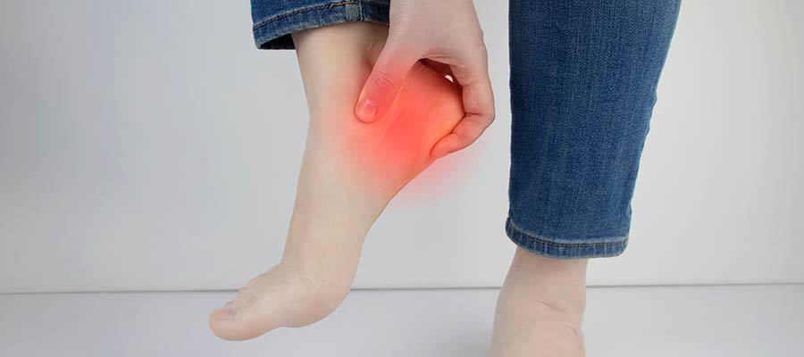 Sprains and Strains Treatment Near Me in Houston, TX