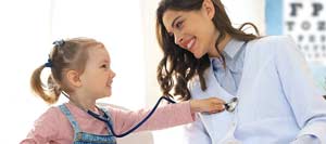 Pediatric Urgent Care & Walk-in Clinic in Memorial Houston, TX Pediatric Urgent Care & Walk-in Clinic in Memorial Houston, TX