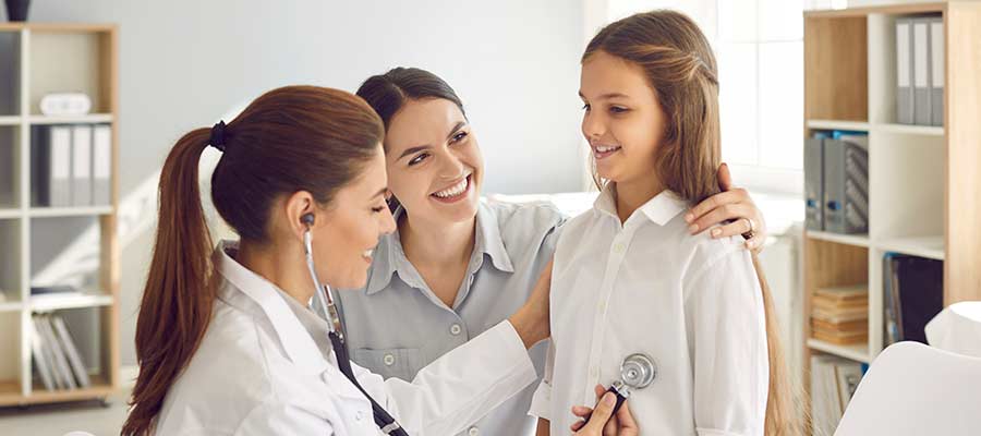 Walk-In Clinic Services Near Me in Katy, TX Walk-In Clinic Services Near Me in Katy, TX
