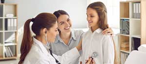 Walk-In Clinic Services Near Me in Katy, TX Walk-In Clinic Services Near Me in Katy, TX