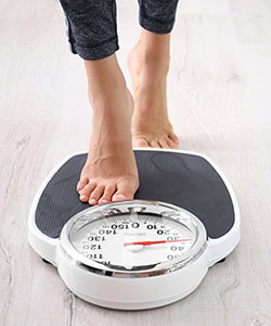 Weight Management Program in Memorial Houston, TX