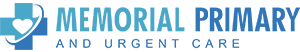 Urgent Care Clinic Located in Memorial Houston, TX - Memorial Primary and Urgent Care