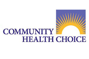 Community Health Choice - Insurance Accepted at Memorial Primary and Urgent Care in Memorial Houston, TX Community Health Choice - Insurance Accepted at Memorial Primary and Urgent Care in Memorial Houston, TX