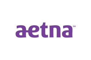 Aetna - Insurance Accepted at Memorial Primary and Urgent Care in Memorial Houston, TX Aetna - Insurance Accepted at Memorial Primary and Urgent Care in Memorial Houston, TX