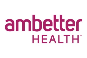 Ambetter - Insurance Accepted at Memorial Primary and Urgent Care in Memorial Houston, TX Ambetter - Insurance Accepted at Memorial Primary and Urgent Care in Memorial Houston, TX