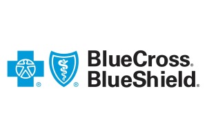 Blue Cross Blue Shield - Insurance Accepted at Memorial Primary and Urgent Care in Memorial Houston, TX Blue Cross Blue Shield - Insurance Accepted at Memorial Primary and Urgent Care in Memorial Houston, TX