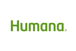 Humana - Insurance Accepted at Memorial Primary and Urgent Care in Memorial Houston, TX Humana - Insurance Accepted at Memorial Primary and Urgent Care in Memorial Houston, TX