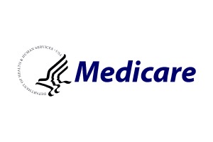 Medicare - Insurance Accepted at Memorial Primary and Urgent Care in Memorial Houston, TX Medicare - Insurance Accepted at Memorial Primary and Urgent Care in Memorial Houston, TX