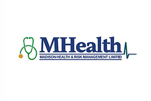 MHealth - Insurance Accepted at Memorial Primary and Urgent Care in Memorial Houston, TX MHealth - Insurance Accepted at Memorial Primary and Urgent Care in Memorial Houston, TX