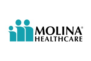 Molina - Insurance Accepted at Memorial Primary and Urgent Care in Memorial Houston, TX Molina - Insurance Accepted at Memorial Primary and Urgent Care in Memorial Houston, TX