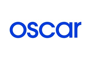 Oscar Health Care - Insurance Accepted at Memorial Primary and Urgent Care in Memorial Houston, TX Oscar Health Care - Insurance Accepted at Memorial Primary and Urgent Care in Memorial Houston, TX