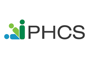 PHCS (Private Health Care Services) - Insurance Accepted at Memorial Primary and Urgent Care in Memorial Houston, TX PHCS (Private Health Care Services) - Insurance Accepted at Memorial Primary and Urgent Care in Memorial Houston, TX