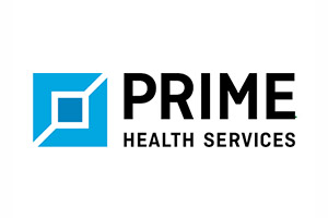 Prime Health Services - Insurance Accepted at Memorial Primary and Urgent Care in Memorial Houston, TX Prime Health Services - Insurance Accepted at Memorial Primary and Urgent Care in Memorial Houston, TX