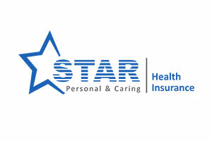Star Medicaid - Insurance Accepted at Memorial Primary and Urgent Care in Memorial Houston, TX Star Medicaid - Insurance Accepted at Memorial Primary and Urgent Care in Memorial Houston, TX
