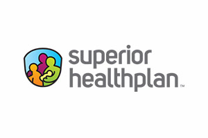 Superior Health - Insurance Accepted at Memorial Primary and Urgent Care in Memorial Houston, TX Superior Health - Insurance Accepted at Memorial Primary and Urgent Care in Memorial Houston, TX