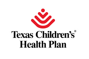 Texas Children’s Health Plan - Insurance Accepted at Memorial Primary and Urgent Care in Memorial Houston, TX Texas Children’s Health Plan - Insurance Accepted at Memorial Primary and Urgent Care in Memorial Houston, TX