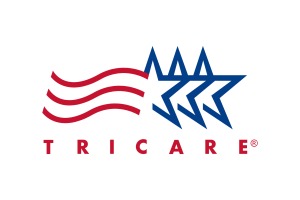 TRI CARE - Insurance Accepted at Memorial Primary and Urgent Care in Memorial Houston, TX TRI CARE - Insurance Accepted at Memorial Primary and Urgent Care in Memorial Houston, TX