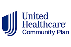 United Health Care - Insurance Accepted at Memorial Primary and Urgent Care in Memorial Houston, TX United Health Care - Insurance Accepted at Memorial Primary and Urgent Care in Memorial Houston, TX