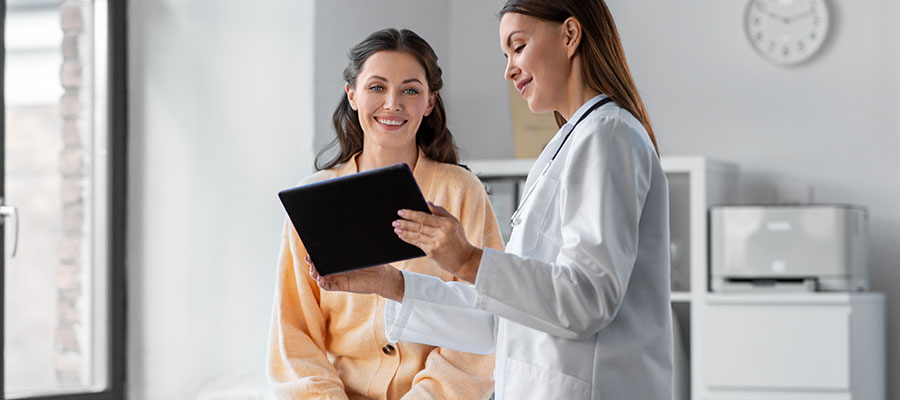 Urgent Care Clinic Accepting New Patients in Houston, TX Urgent Care Clinic Accepting New Patients in Houston, TX