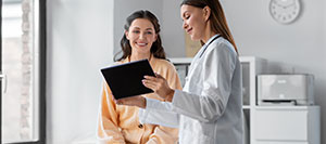 Urgent Care Clinic Accepting New Patients in Houston, TX Urgent Care Clinic Accepting New Patients in Houston, TX