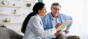 Urgent Care for Abdominal Pain Near Me in Chesapeake, VA