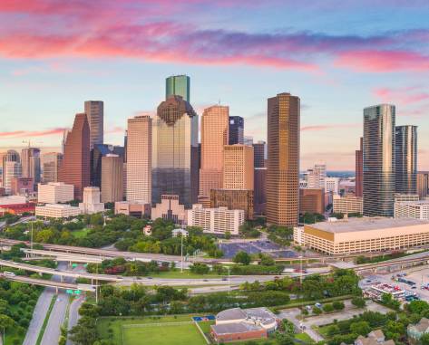 Directions to Memorial Primary and Urgent Care in Memorial Houston, TX