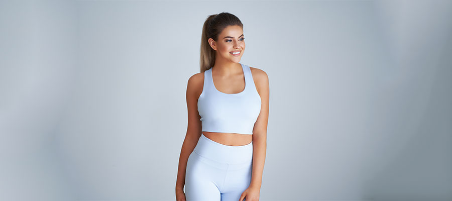 Wegovy (Oral semaglutide) in Memorial, Houston, TX