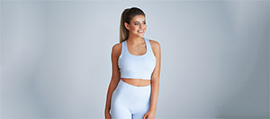 Wegovy (Oral semaglutide) in Memorial, Houston, TX