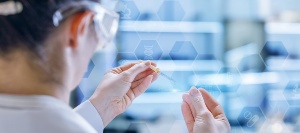 How Does Drug Screening Work? - Memorial Primary and Urgent Care in Houston, TX