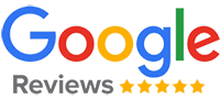 Patient Reviews for Memorial Primary and Urgent Care in Memorial Houston, TX