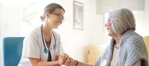 When you’re deciding where to go for medical care in Houston, TX, cost can play a major role—especially if your condition is not life-threatening. Many patients are surprised to learn that urgent care visits typically range from $100 to $200, while emergency room (ER) visits can cost anywhere from $500 to over $3,000 depending on the level of care needed. At Memorial Primary and Urgent Care, under the leadership of Dr. Maria Coimbra, patients receive accessible, affordable care without compromising on quality—helping them avoid the high expenses often associated with ER visits. Urgent Care vs Emergency Room Cost in Houston, TX