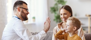 Pediatric Urgent Care Clinic in Memorial Houston, TX | Memorial Primary and Urgent Care Pediatric Urgent Care Clinic in Memorial Houston, TX | Memorial Primary and Urgent Care