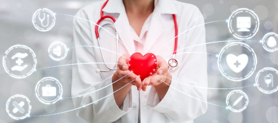 How Do I Schedule an Appointment at Urgent Care in Memorial, Houston, TX? How Do I Schedule an Appointment at Urgent Care in Memorial, Houston, TX?