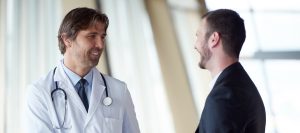 Urgent Care in Bellaire, TX | Memorial Primary and Urgent Care Urgent Care in Bellaire, TX | Memorial Primary and Urgent Care