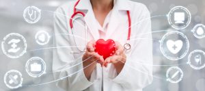 How Do I Schedule an Appointment at Urgent Care in Memorial, Houston, TX? How Do I Schedule an Appointment at Urgent Care in Memorial, Houston, TX?