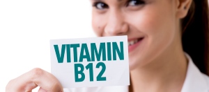 B12 Injections in Memorial, Houston, TX?