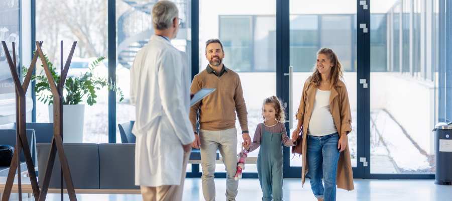 Reliable Walk-In Urgent Care Near Cinco Ranch, TX | Memorial Primary and Urgent Care Reliable Walk-In Urgent Care Near Cinco Ranch, TX | Memorial Primary and Urgent Care