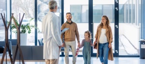 Reliable Walk-In Urgent Care Near Cinco Ranch, TX | Memorial Primary and Urgent Care Reliable Walk-In Urgent Care Near Cinco Ranch, TX | Memorial Primary and Urgent Care