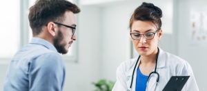 Urgent Care & Walk-In Clinic Near the Energy Corridor | Memorial Primary and Urgent Care Urgent Care & Walk-In Clinic Near the Energy Corridor | Memorial Primary and Urgent Care