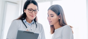 Urgent Care & Family Medicine Serving The Memorial Villages, TX | Memorial Primary and Urgent Care Urgent Care & Family Medicine Serving The Memorial Villages, TX | Memorial Primary and Urgent Care