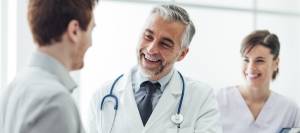 Walk-In Urgent Care Clinic Near Westchase District | Memorial Primary and Urgent Care Walk-In Urgent Care Clinic Near Westchase District | Memorial Primary and Urgent Care